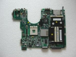 BENQ R31E board Motherboad system board